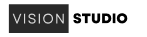 client2